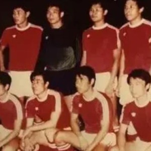 半岛体育APP-【观察】惨案不断！世界杯亚洲球队名额真的太多了？