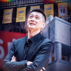 半岛体育网址-杨鸣正式下课，辽宁队不留情面，新教练即刻上任