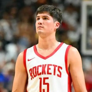 半岛体育在线-火箭91-111雷霆4坏消息！杜兰特申京被限制，谢泼德难有培养价值