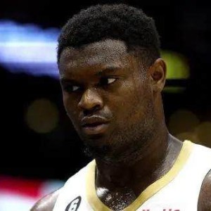 半岛体育网址-流畅！鹈鹕主场连克强敌 最大原因是锡安缺阵？