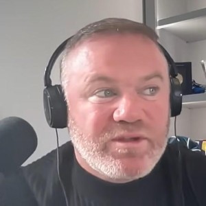 鲁尼：卡里克有股狠劲，他不可能解决所有问题但能带来变化