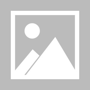 半岛体育-【夜读】球王破纪录，你劳塔罗又在快乐什么？