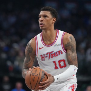 火箭119-113公牛 球员评价：5人优秀，2人及格，3人低迷