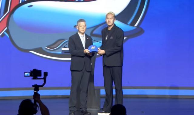 1722048930641024584.jpg 0060LZgfgy1hs2eep9fdrj30r40fmwok.jpg