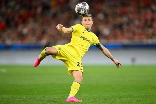 1681258273191031286.jpg 1251619900-612x612.jpg