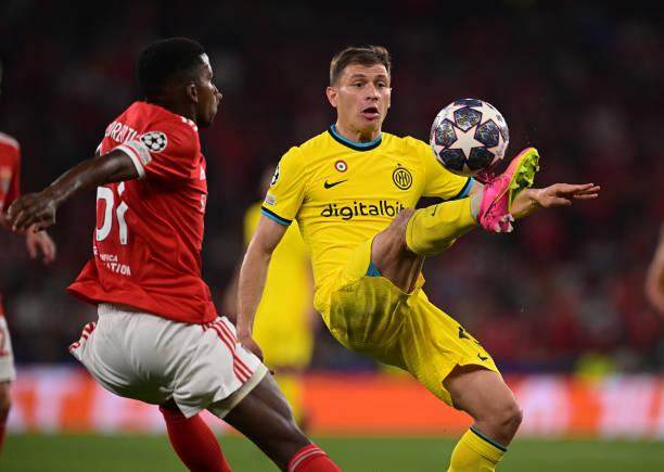 1681258344106085552.jpg 1481470521-612x612.jpg