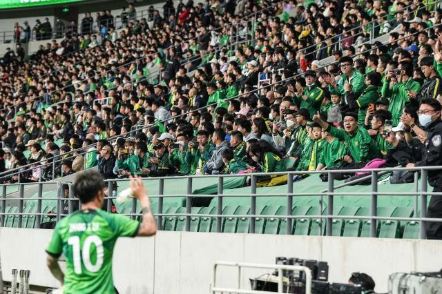 1681667693032029782.jpg XxjpseC007395_20230415_PEPFN0A001.jpg