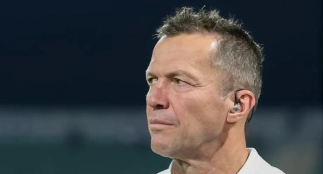 1680076571997056598.jpg 微信图片_20230329154839.jpg