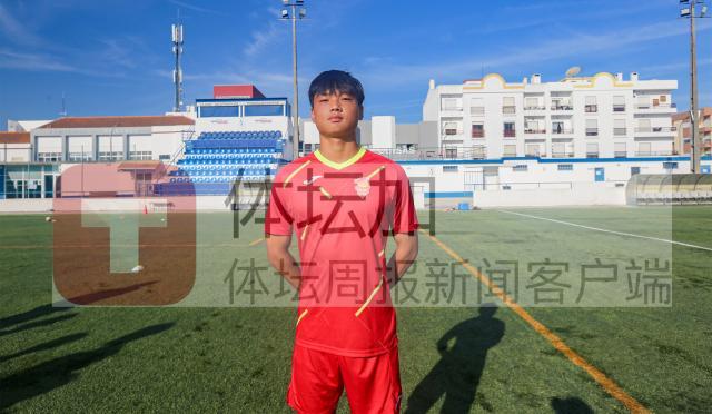 1668704417721095666.jpg 陈康林的新赛季定妆照_副本.jpg