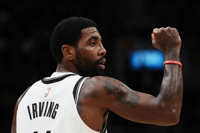 1669264544568040346.jpg urn-publicid-ap-org-9e0768f0e841bd778da30b002123f376Nets_Raptors_Basketball_56521.jpg