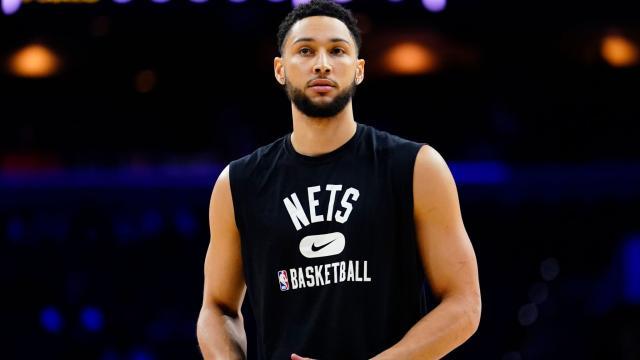 1654605083806065291.jpg skysports-ben-simmons-brooklyn-nets_5746641.jpg