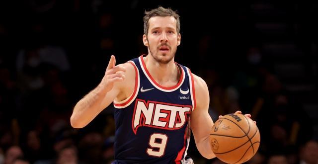 1654605115683015699.jpg dragic-nets.jpg