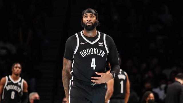 1654605168248089989.jpg Drummond-Thomas-added-to-Nets-lengthy-injury-report.jpg