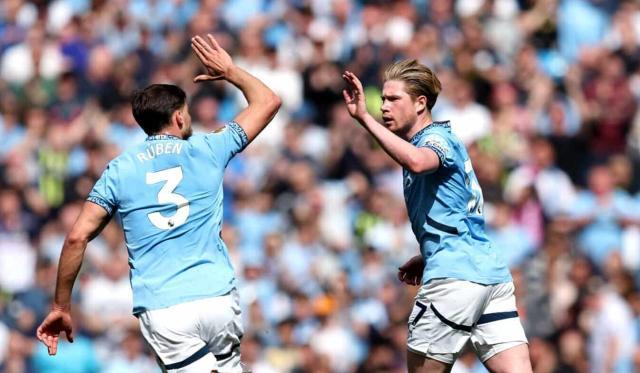 1744474911889048791.jpg de bruyne 2.jpg